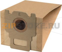SAC 5 MIELE S157 