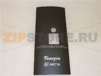 TARGHETTA INFORMAZIONE E