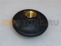 POMOLO SUPERIORE PRESSACAFFÈ