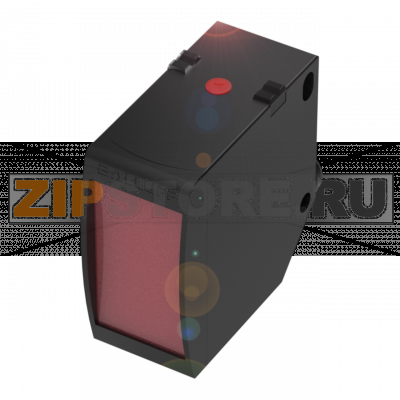 Датчик расстояния оптоэлектронный Balluff BOD0020 