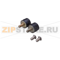 Демпфер вибраций IFM E2M213