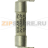 Предохранитель, 12 A, DC 1000 В, 50 кА, IEC 60269-6 type A, 10x38 мм, gPV, UL PV, IEC UL Eaton 1 - Предохранитель, 12 A, DC 1000 В, 50 кА, IEC 60269-6 type A, 10x38 мм, gPV, UL PV, IEC UL Eaton 1