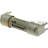 Предохранитель, 12 A, DC 1000 В, 50 кА, IEC 60269-6 type A, 10x38 мм, gPV, UL PV, IEC UL Eaton 1 - Предохранитель, 12 A, DC 1000 В, 50 кА, IEC 60269-6 type A, 10x38 мм, gPV, UL PV, IEC UL Eaton 1