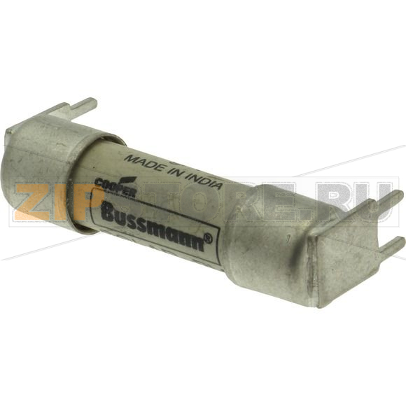 Предохранитель, 12 A, DC 1000 В, 50 кА, IEC 60269-6 type A, 10x38 мм, gPV, UL PV, IEC UL Eaton 1 