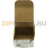 Предохранитель, 12 A, DC 1000 В, 50 кА, IEC 60269-6 type A, 10x38 мм, gPV, UL PV, IEC UL Eaton 1 - Предохранитель, 12 A, DC 1000 В, 50 кА, IEC 60269-6 type A, 10x38 мм, gPV, UL PV, IEC UL Eaton 1