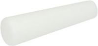 HANDLE WHITE
