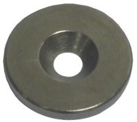 GEAR LOCKING WASHER