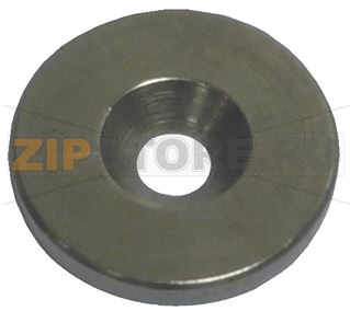 GEAR LOCKING WASHER 