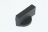 MANOPOLA ATTACCO 5X5