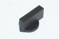 MANOPOLA ATTACCO 5X5