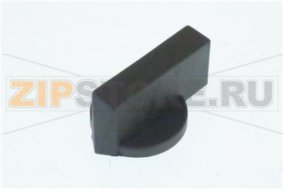 MANOPOLA ATTACCO 5X5 
