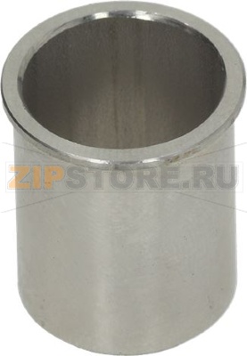 ВТУЛКА СЛИВНОГО НАСОСА 