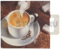КАРТА «КОФЕ»