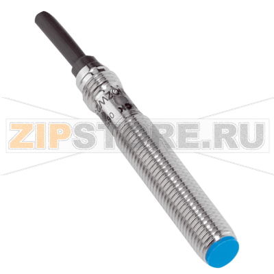 Датчик индуктивный SICK IME08-02BNSZU2S 