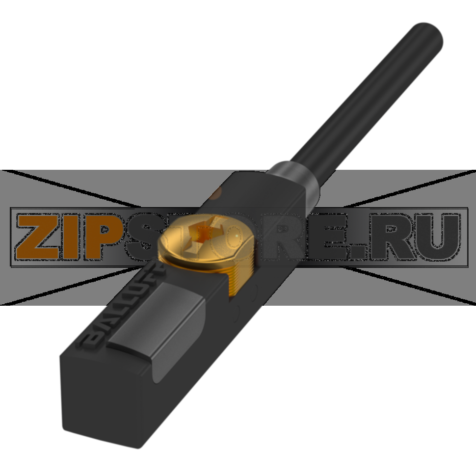 BMF 235K-PS-C-2A-PU-07,5 - Датчики магнитного поля для Т-образного паза ...
