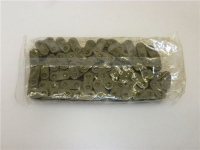 CATENA 3/8 770mm