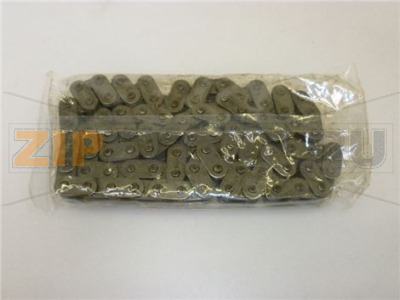 CATENA 3/8 770mm 