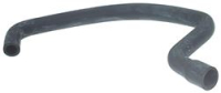 PUMP OUTLET PIPE