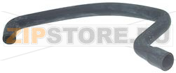 PUMP OUTLET PIPE 