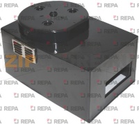 ASSIEME SUPPORTO MOTORE