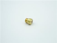 NOZZLE [C] D. 280