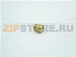 NOZZLE [C] D. 280 