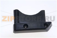 ASSIEME LATERALE FRONTALINO SX