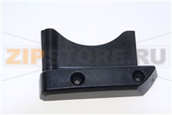 ASSIEME LATERALE FRONTALINO SX 