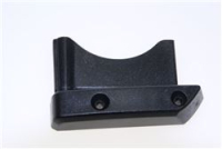 ASSIEME LATERALE FRONTALINO SX