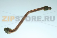 TUBO SUP.DX 3/8 3/8 GR.BASSO APPIA COMPA