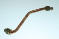 TUBO SUP.DX 3/8 3/8 GR.BASSO APPIA COMPA