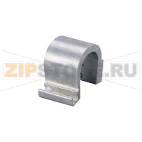 Адаптер встраиваемый для цилиндров со штоком/профилированных цилиндров IFM E11797