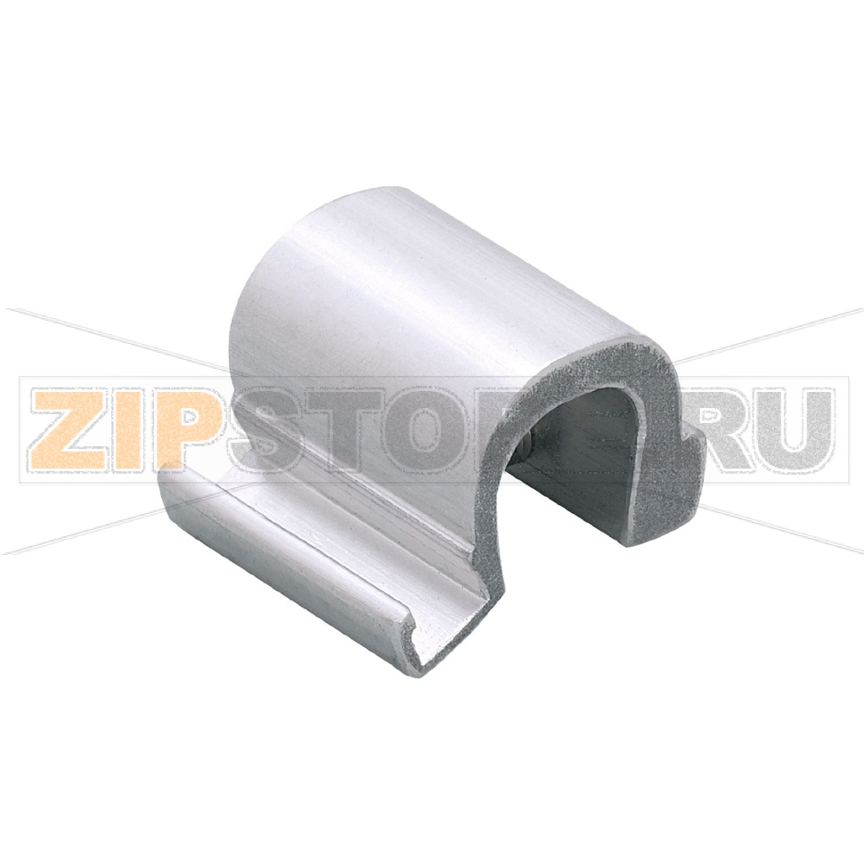 Адаптер встраиваемый для цилиндров со штоком/профилированных цилиндров IFM E11797 