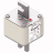 Предохранитель, 1100 A, AC 600 В, 200 кА, 2, 61x75x108 мм, aR, DIN, IEC Eaton FUSE 1100A 600V 2 - Предохранитель, 1100 A, AC 600 В, 200 кА, 2, 61x75x108 мм, aR, DIN, IEC Eaton FUSE 1100A 600V 2