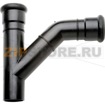 Разветвитель Weller T0053632199 