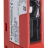 Датчик оптический Leuze HT46CL1/2N-M12 - Датчик оптический Leuze HT46CL1/2N-M12