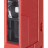Датчик оптический Leuze HT46CL1/2N-M12 - Датчик оптический Leuze HT46CL1/2N-M12