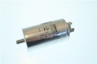 FILTRE EMC