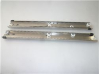 GUIDE L. 570 mm