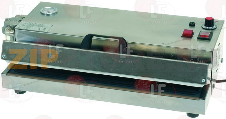УСТРОЙСТВО ВАККУМНОЙ УПАКОВКИ JOLLY VACUM 13 