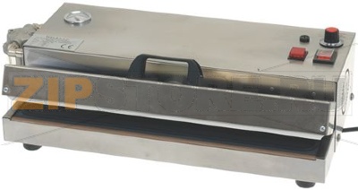 УСТРОЙСТВО ВАККУМНОЙ УПАКОВКИ JOLLY VACUM 13 