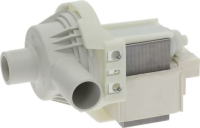 НАСОС CareControl DPS35-055 RATIONAL 87.00.353