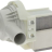 НАСОС CareControl DPS35-055 RATIONAL 87.00.353 - НАСОС CareControl DPS35-055 RATIONAL 87.00.353