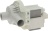 НАСОС CareControl DPS35-055 RATIONAL 87.00.353