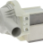 НАСОС CareControl DPS35-055 RATIONAL 87.00.353 - НАСОС CareControl DPS35-055 RATIONAL 87.00.353