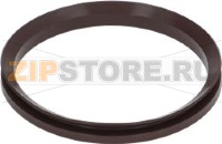 УПЛОТНИТЕЛЬ V-RING VA-100 FKM