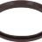УПЛОТНИТЕЛЬ V-RING VA-100 FKM - УПЛОТНИТЕЛЬ V-RING VA-100 FKM