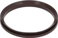 УПЛОТНИТЕЛЬ V-RING VA-100 FKM