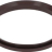 УПЛОТНИТЕЛЬ V-RING VA-100 FKM - УПЛОТНИТЕЛЬ V-RING VA-100 FKM