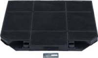 ACTIVE CARBON FILTER EFF72/EFF722 ELECTR